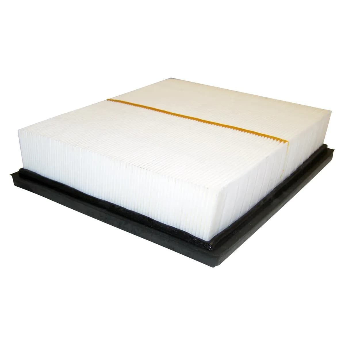 2011-2012 Grand Cherokee WK w/ 3.6L 5.7L or 6.4L engine