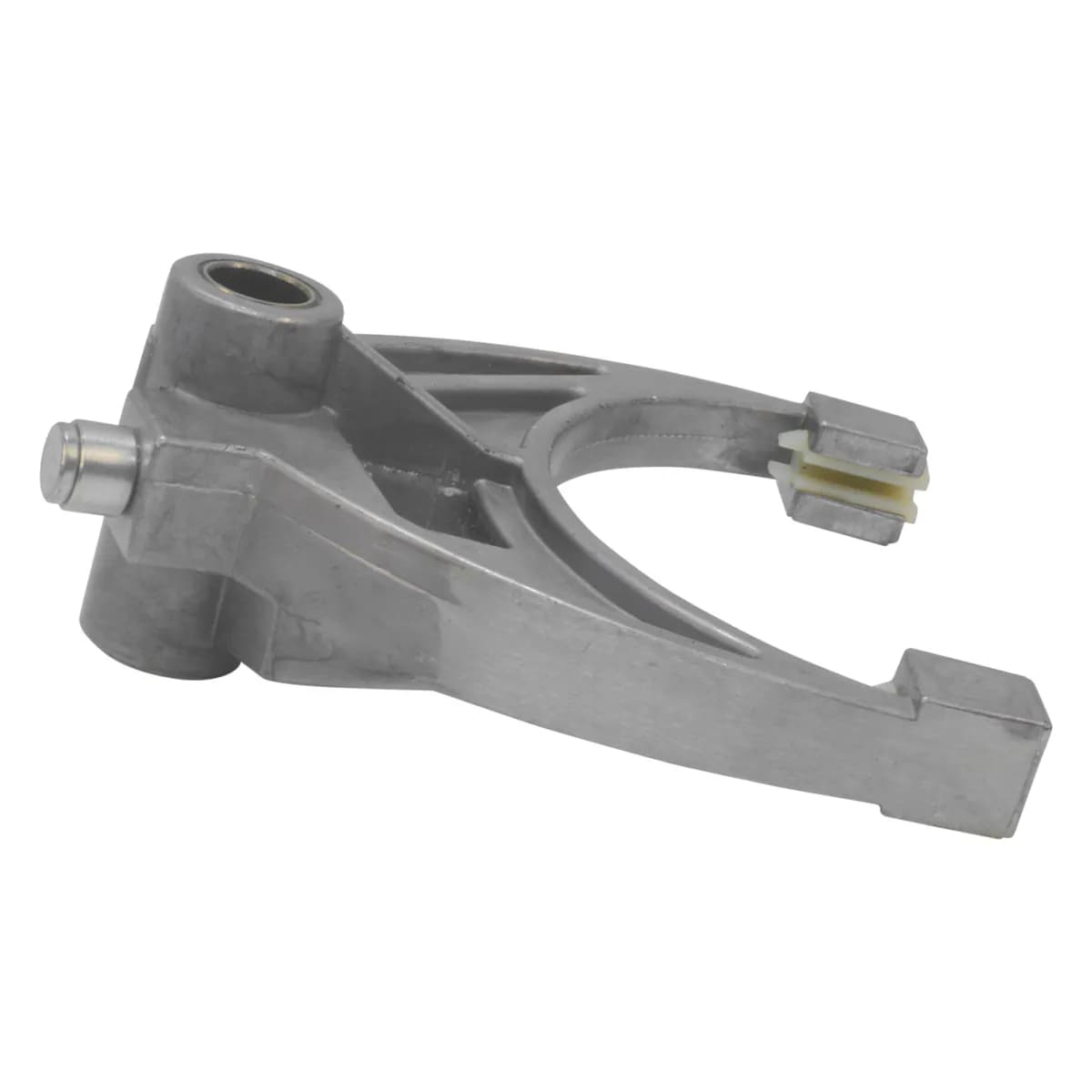 Transfer Case Bw1356, Bw1370, Bw4401 & Bw4470 Range Fork USA Standard