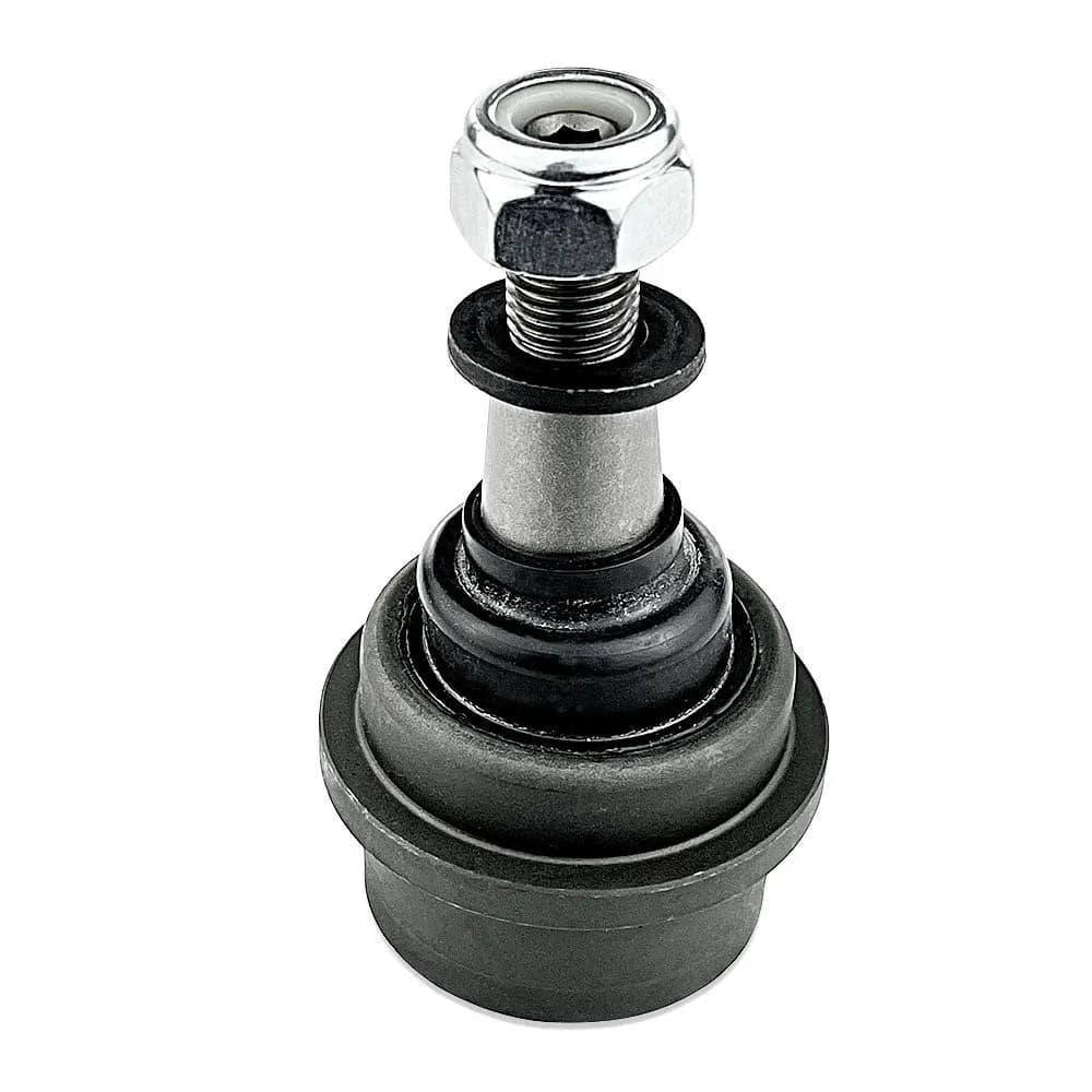 BJ152 - Jeep Lower Ball Joint