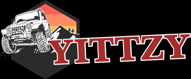 Yittzy Offroad