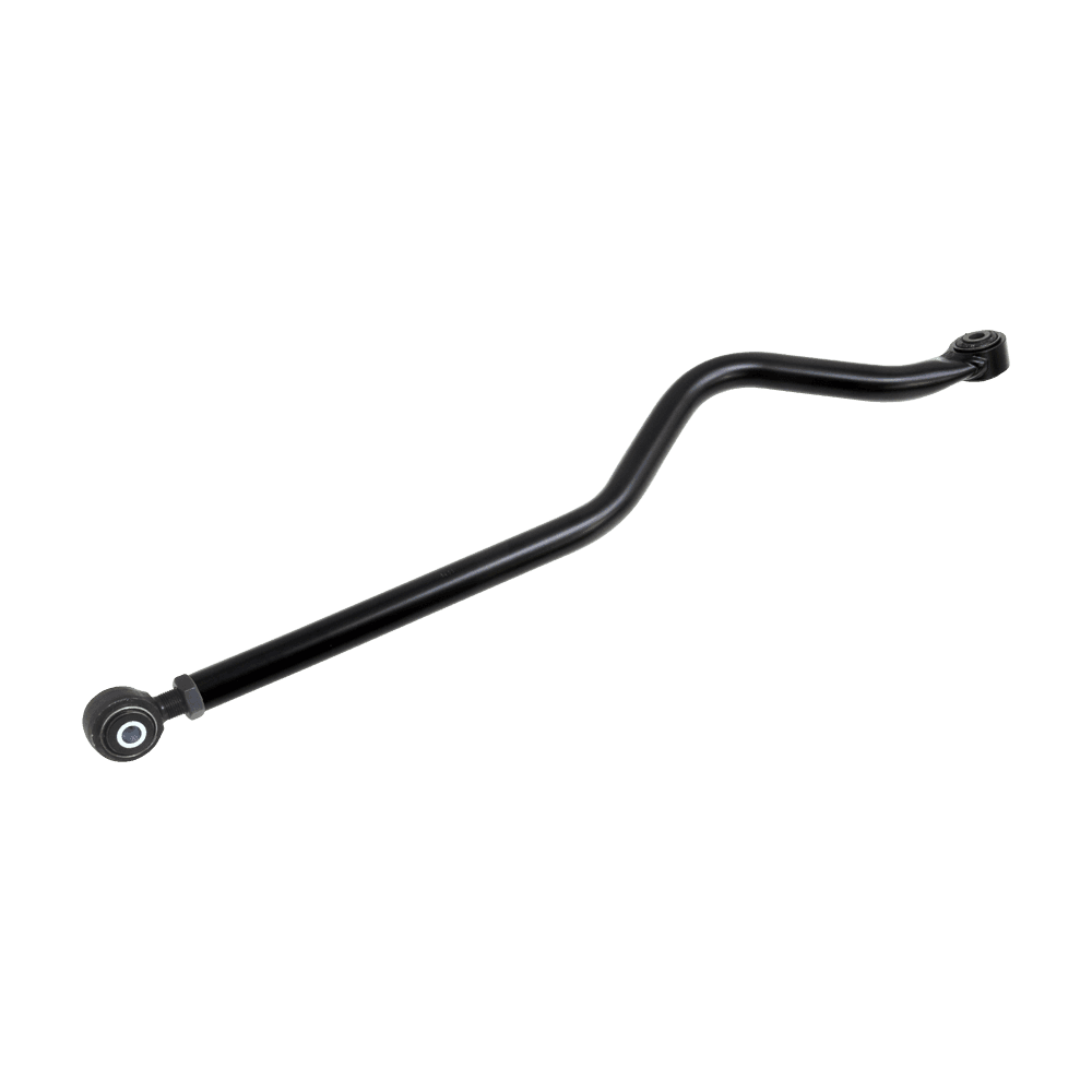 ReadyLift ReadyLift Suspension Front Adjustable Track Bar - JK