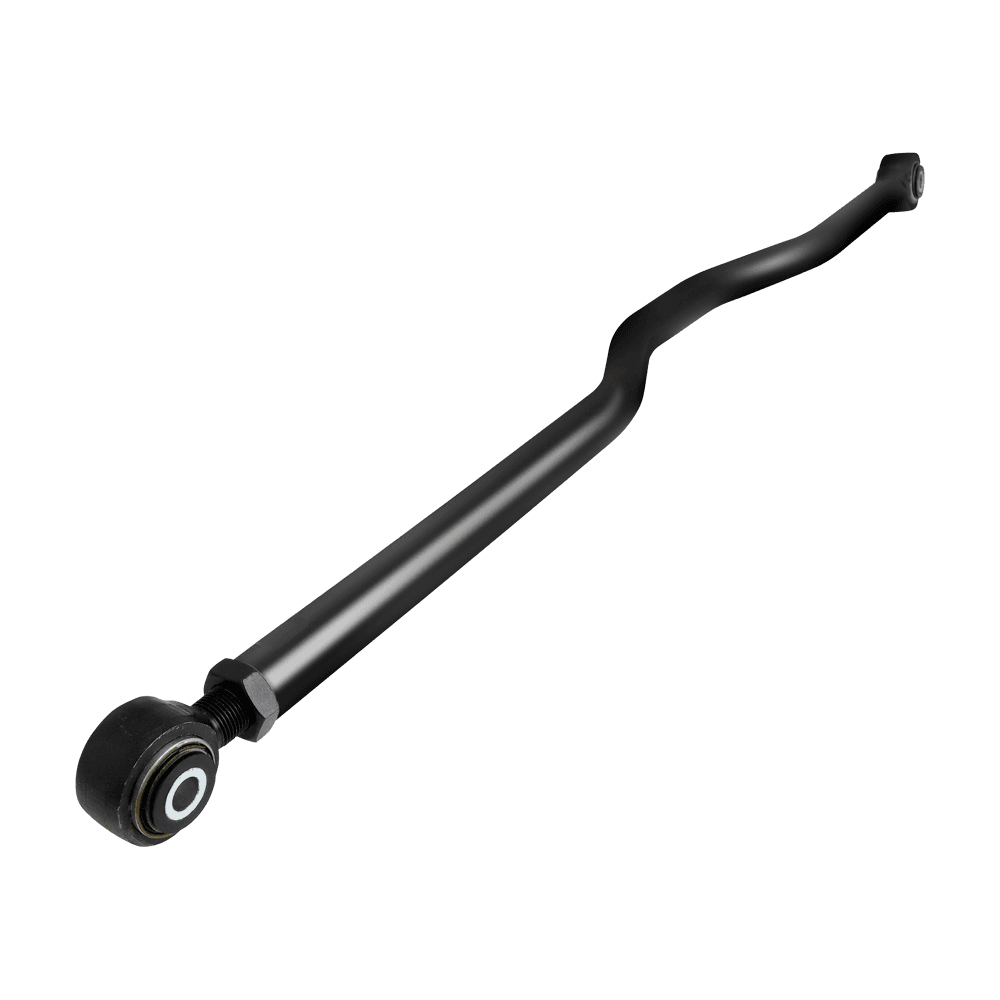 ReadyLift Suspension Rear Adjustable Track Bar - JK