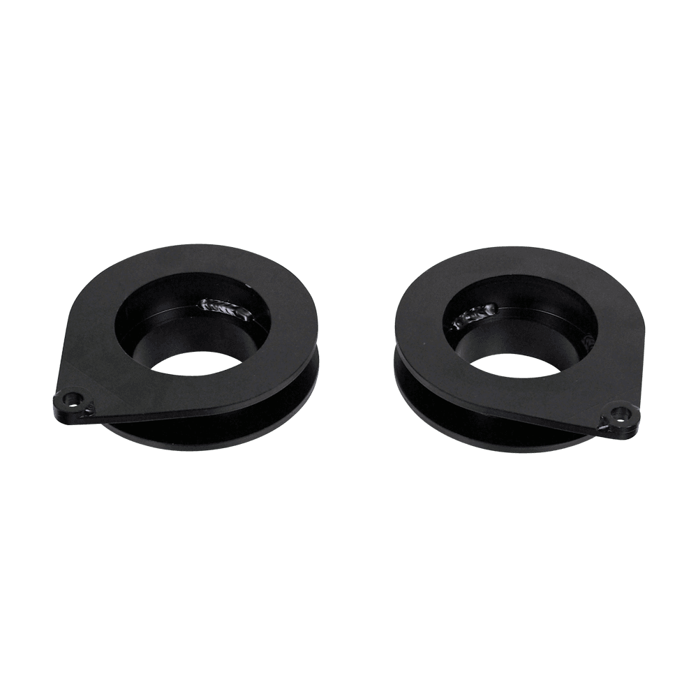 ReadyLift 1.5 REAR COIL SPACER 2009-2016 DODGE-RAM 1500 2WD 4WD