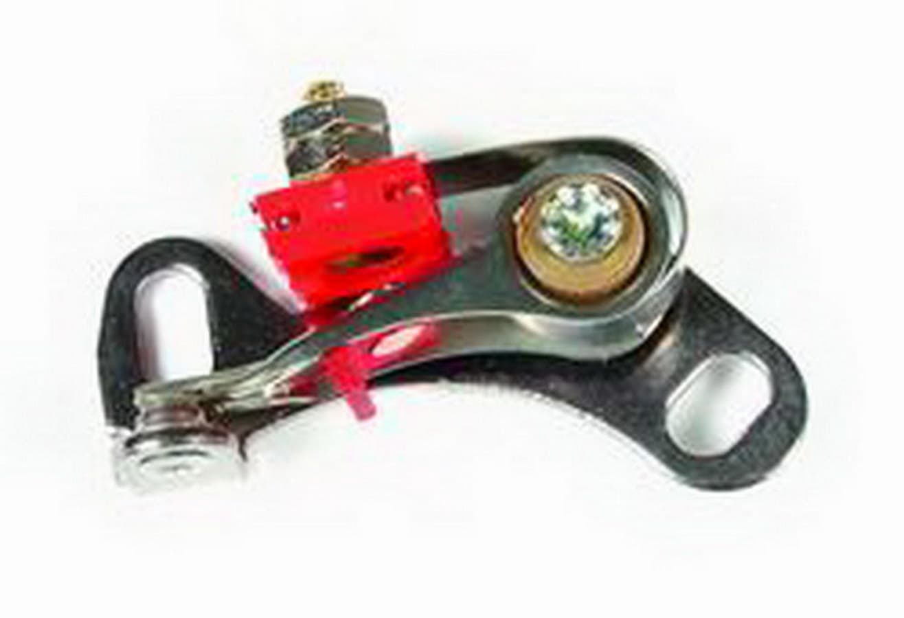 ACCEL CONTACT SET HP 32 OZ