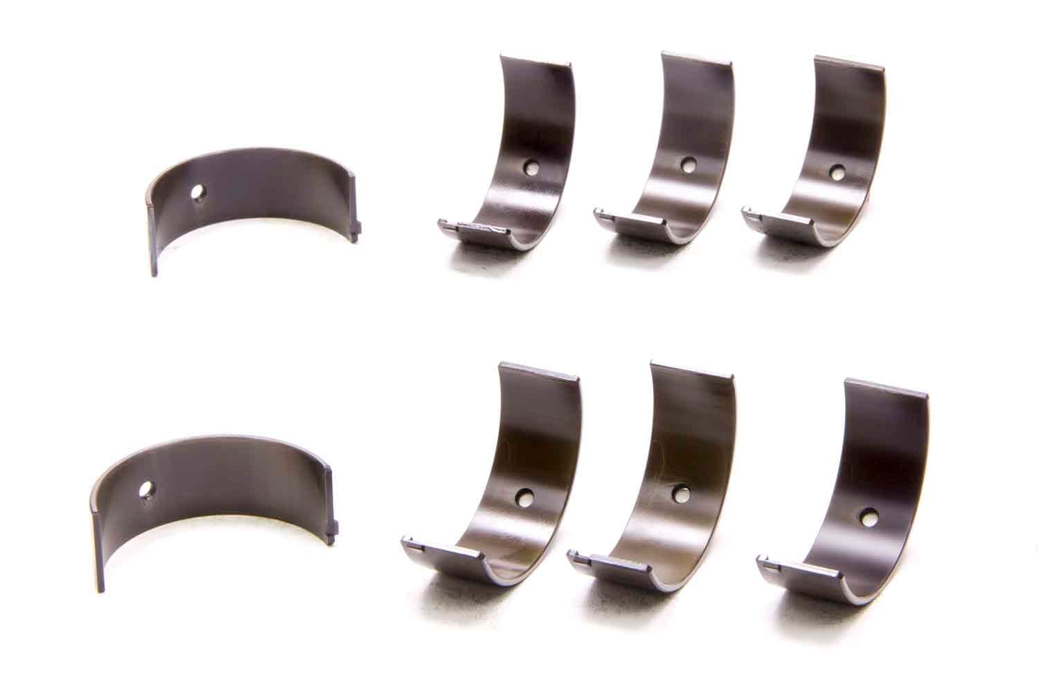 ACL Rod Bearing Set
