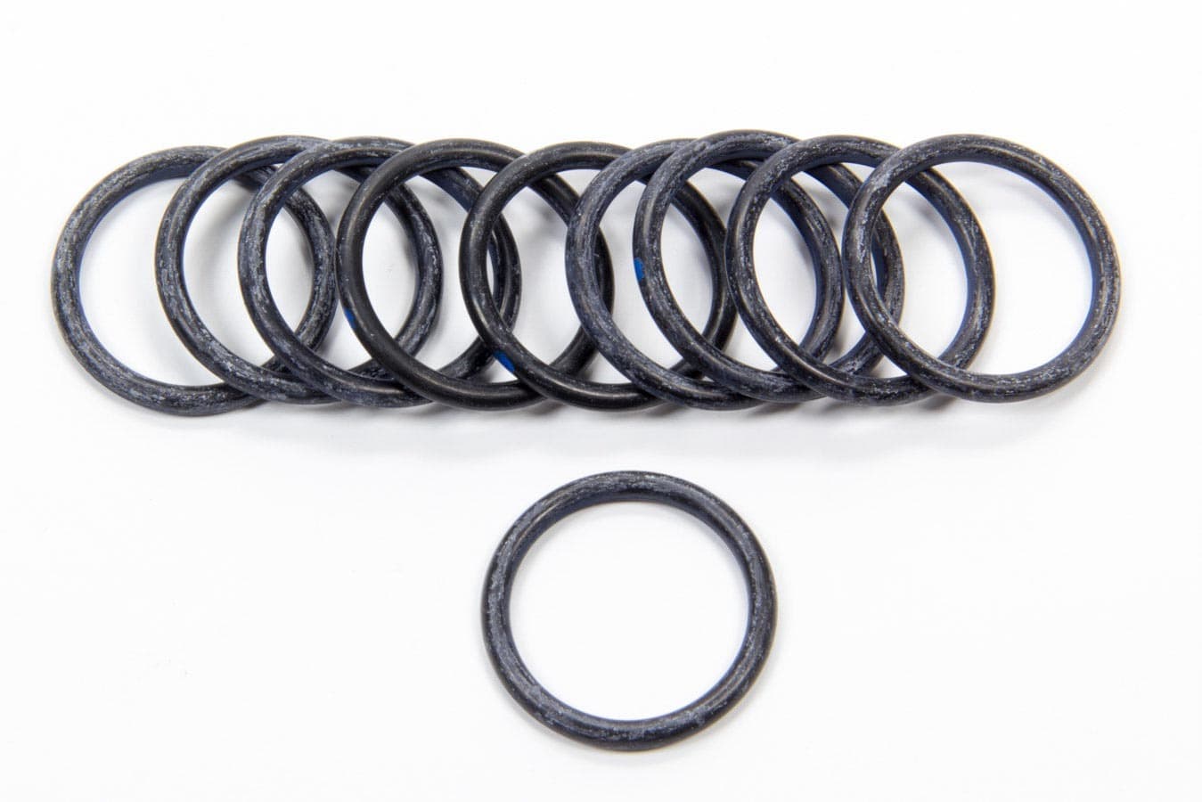 Aeroquip #12 O-Ring