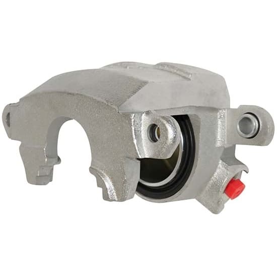 CALIPER GM METRIC 2.5 LH