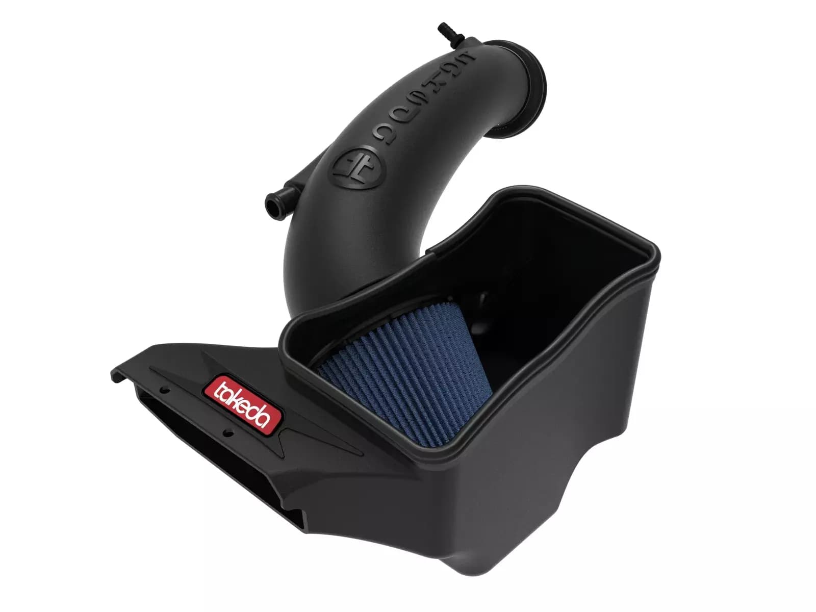 aFe Power Takeda Stage-2 Cold Air Intake System w Pro 5R Filter