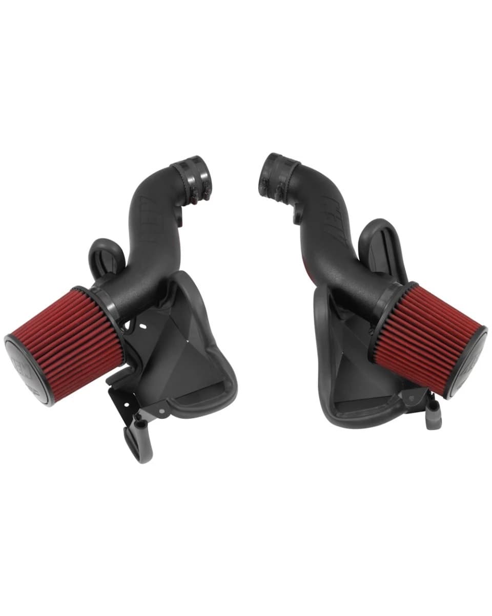 AEM Induction Cold Air Intake System