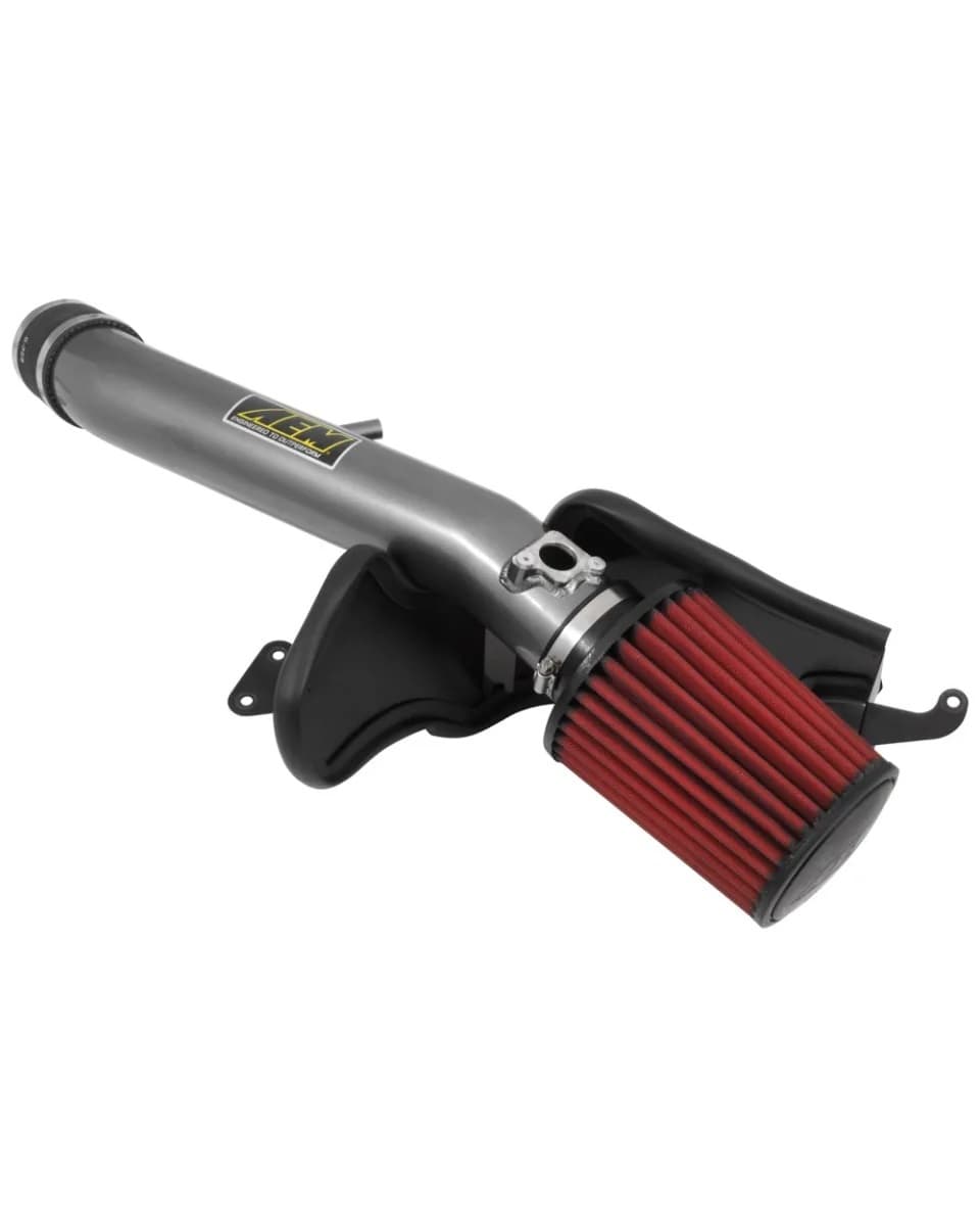 AEM Induction Cold Air Intake System