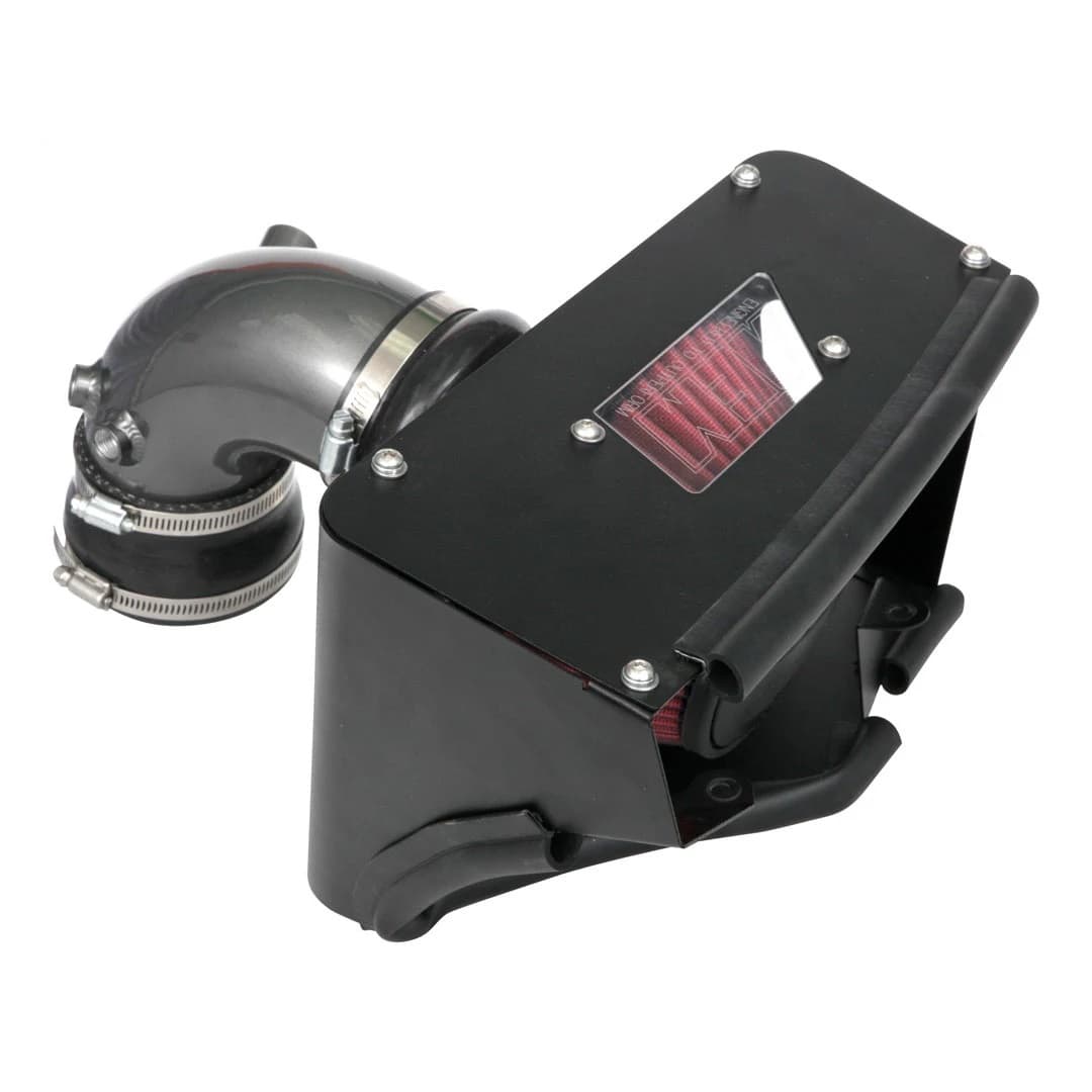 AEM Induction Cold Air Intake System