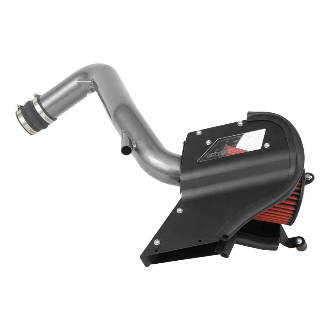 AEM Induction Cold Air Intake System