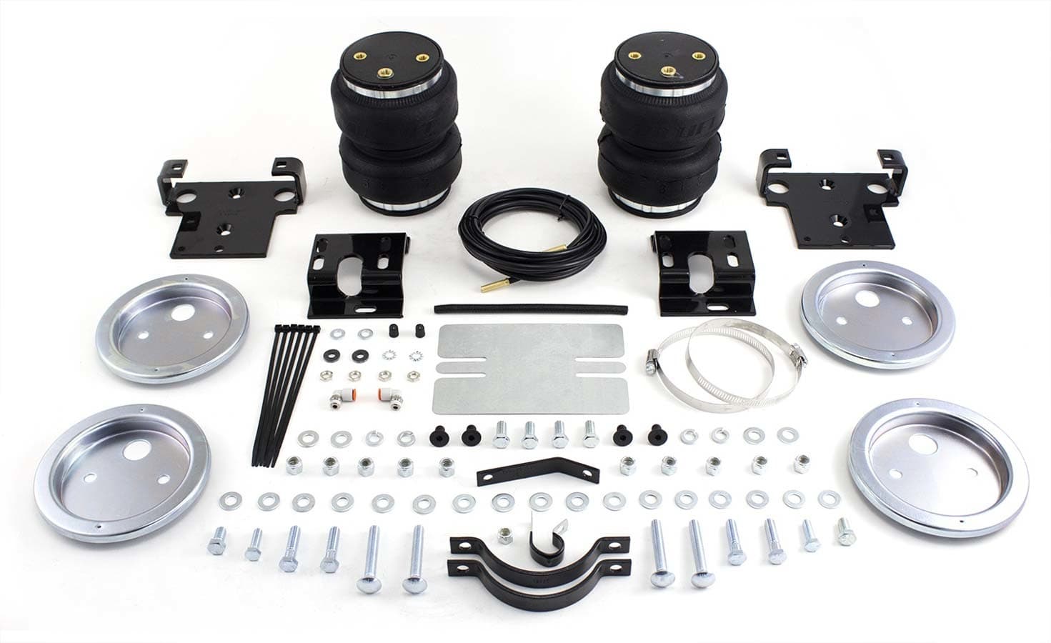 Air Lift Company LoadLifter 5000 Air Spring Kit