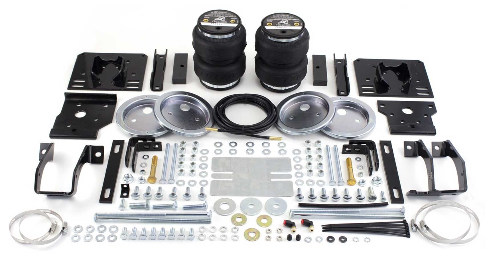 Air Lift Company LoadLifter 5000 Air Spring Kit