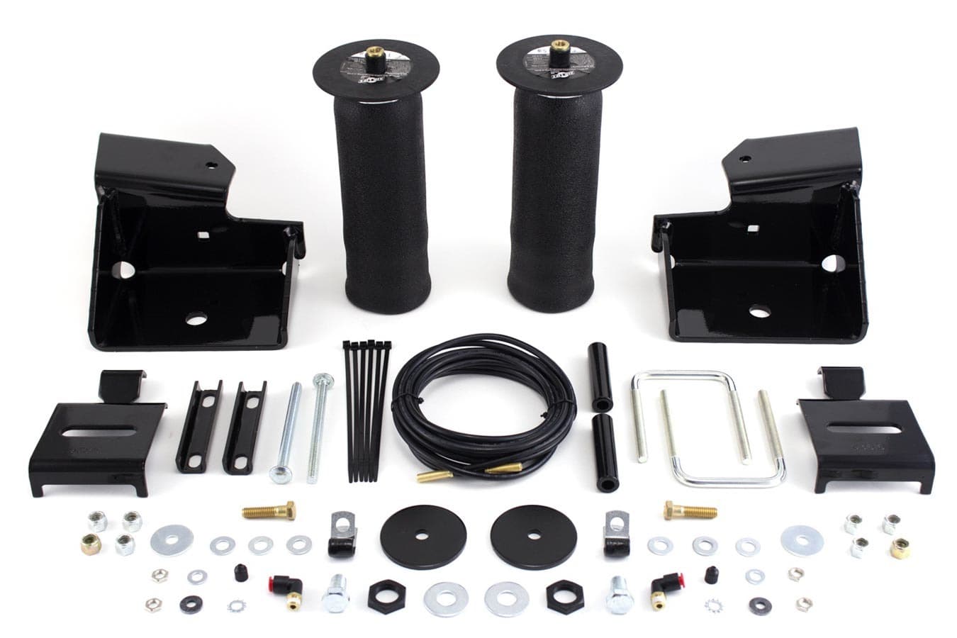 Air Lift Company Ride Control Air Spring Kit