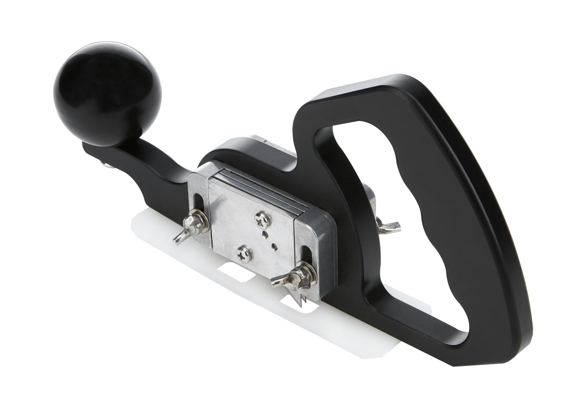 Allstar Performance Tire Siper 6 Blade