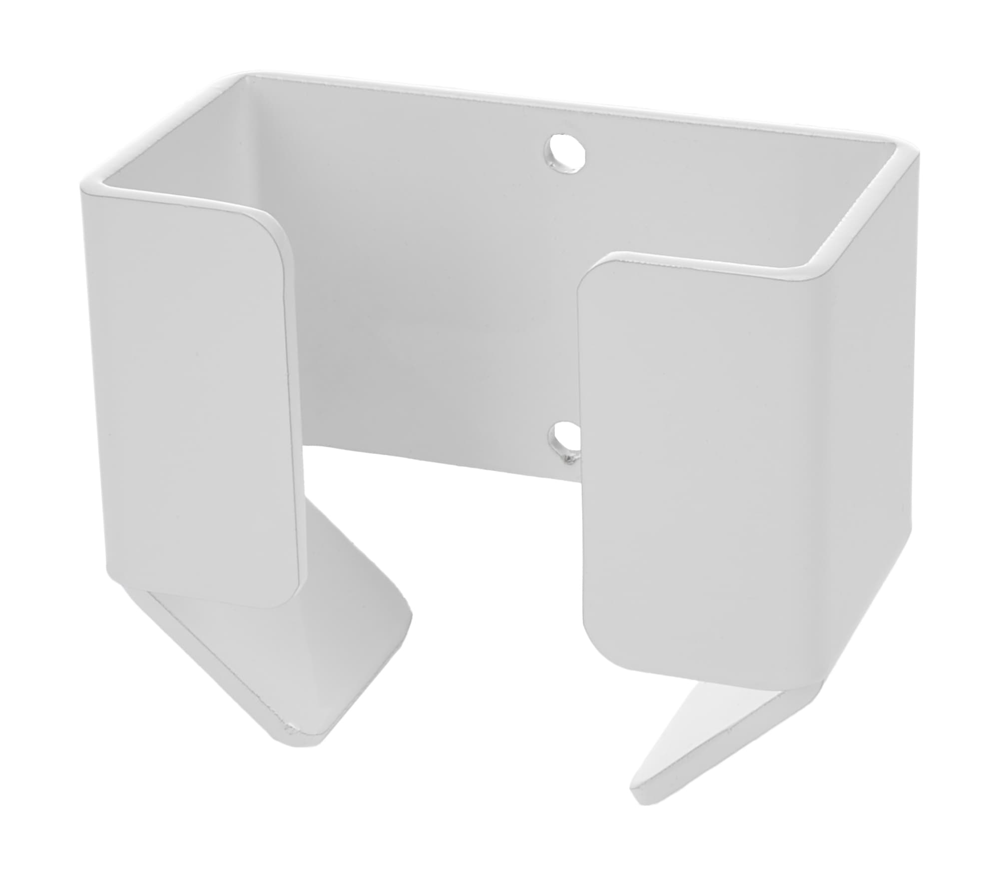 Allstar Performance Tire Gauge Holder Small