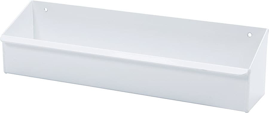 Allstar Performance Aerosol Can Tray