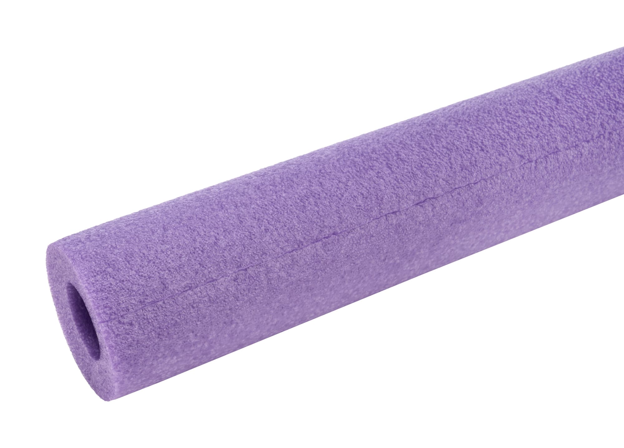 Allstar Performance Roll Bar Padding Purple