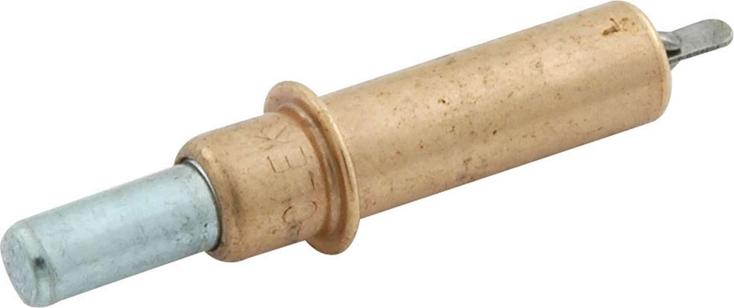 Allstar Performance 1/8in Cleco Pins 10pk