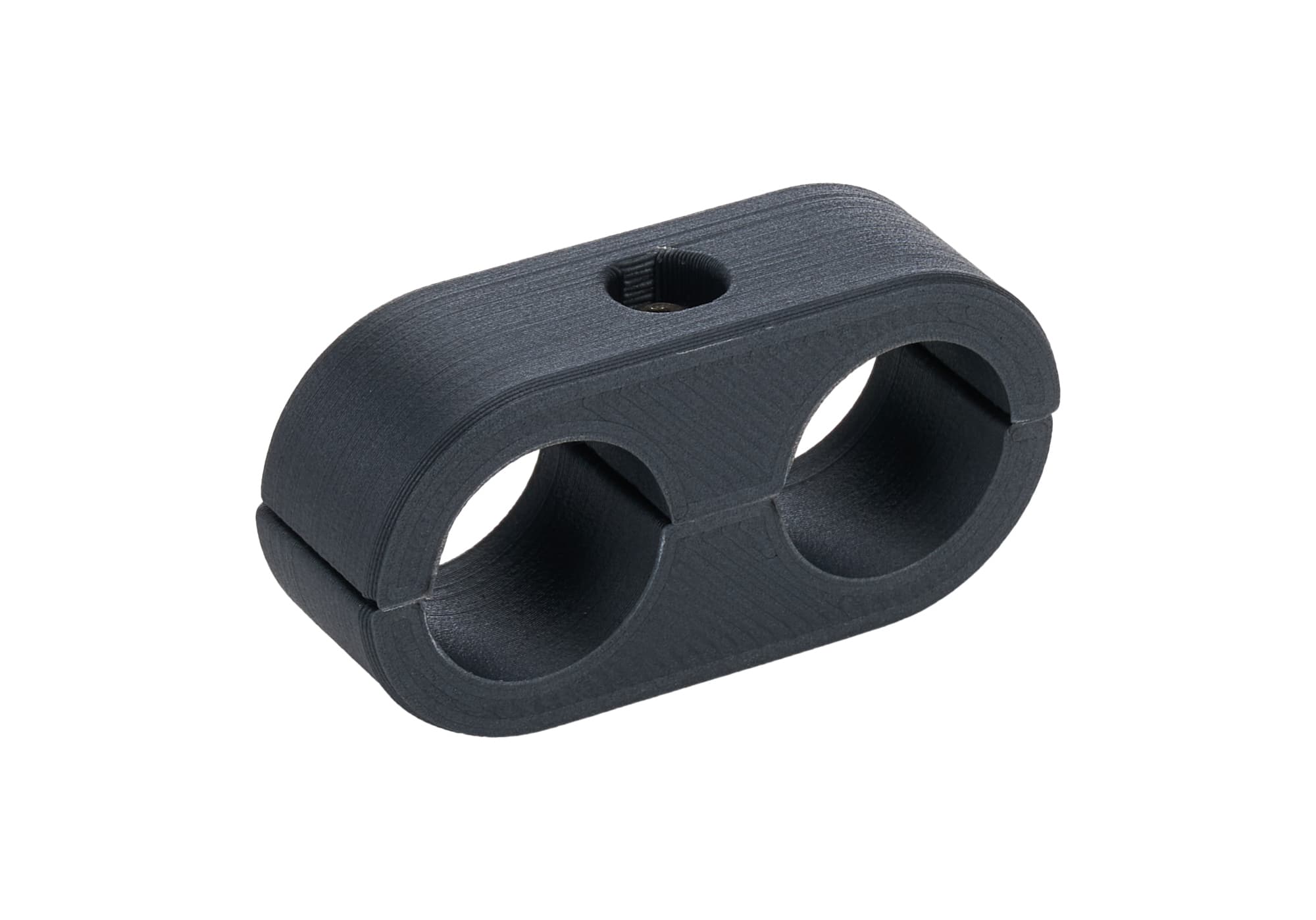 Allstar Performance Hose Separator -12AN