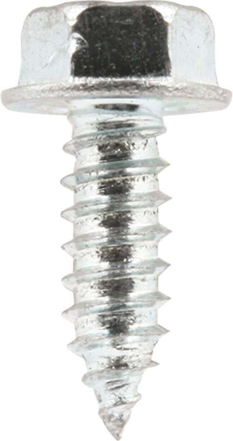 Allstar Performance Wheel Rim Screws
