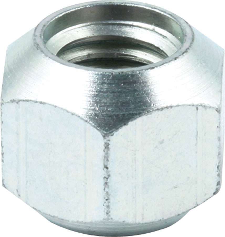 Allstar Performance Lug Nuts 5/8-11 Steel Dbl Chamfer 10pk