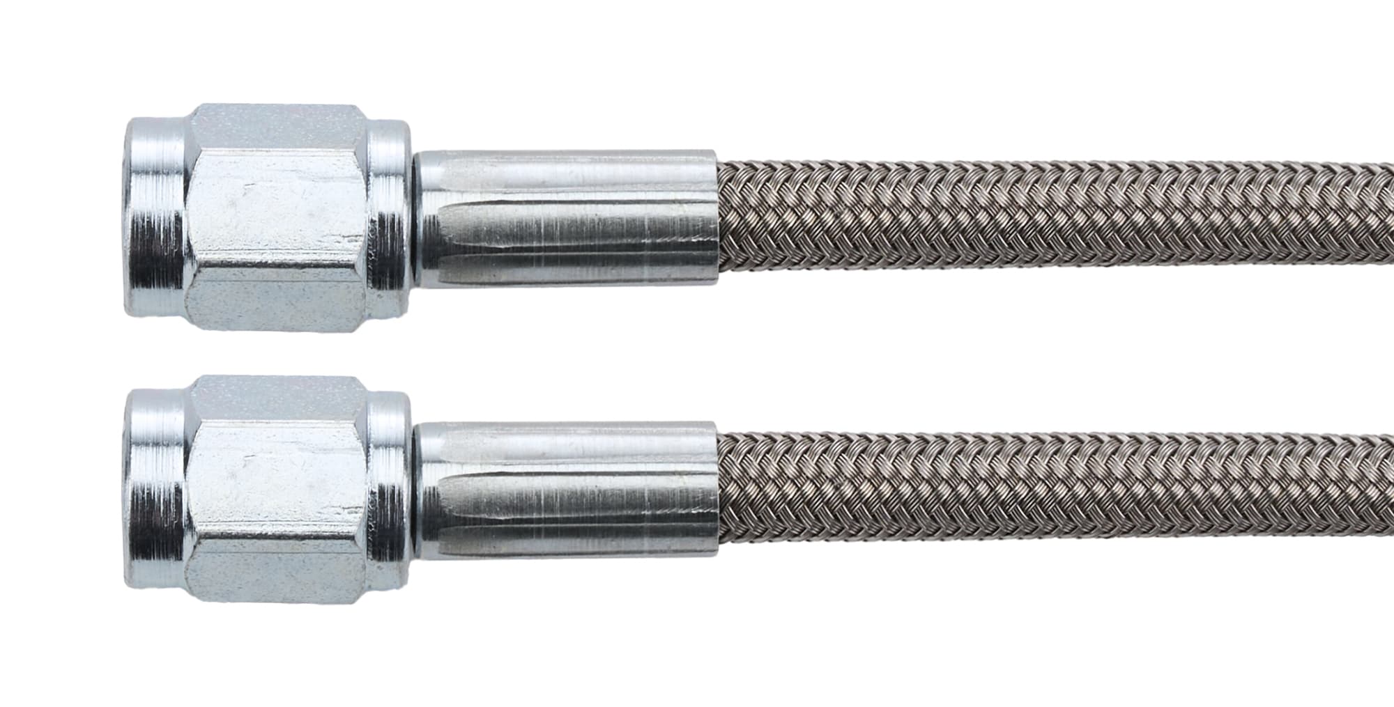 Allstar Performance 21in #3 Line -3 Str/-3 Str 5pk