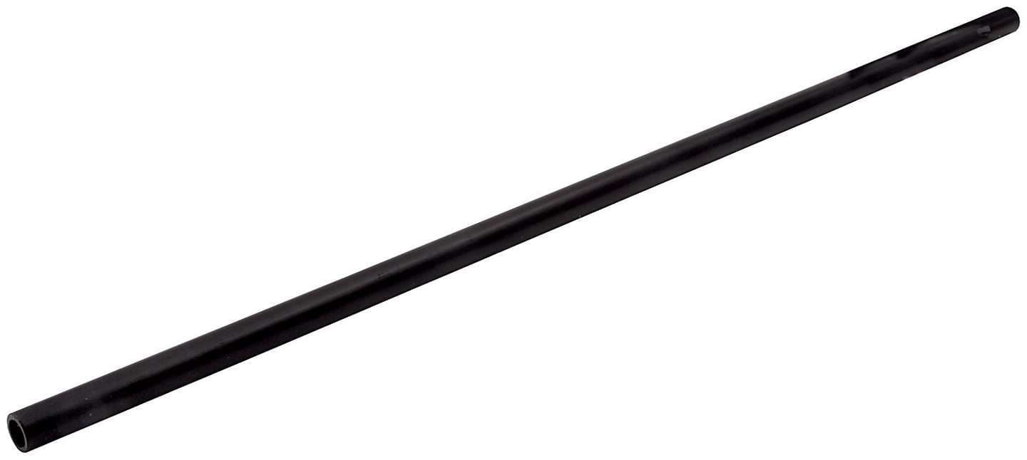 Allstar Performance Shifter Rod 14in