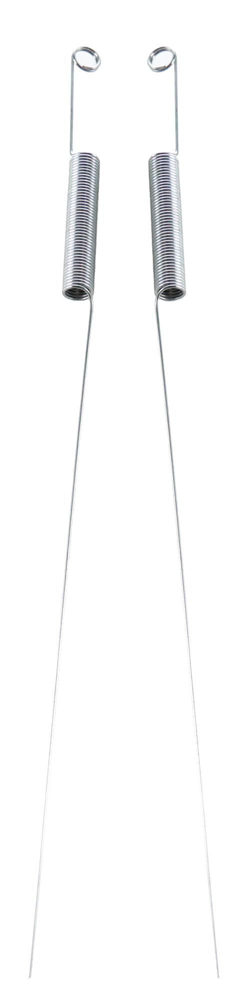 Allstar Performance Long Return Springs 1pr