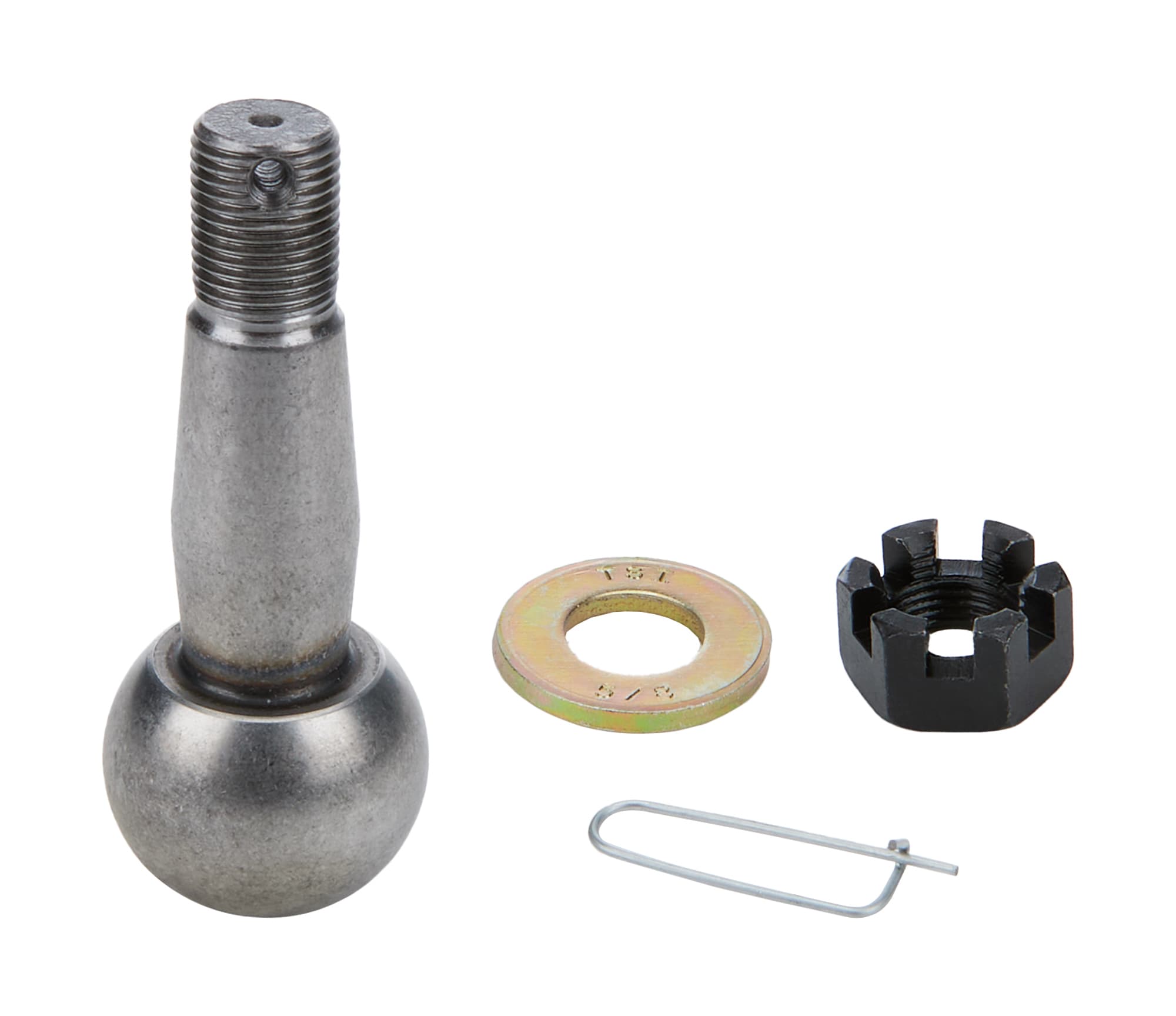 Allstar Performance Ball Joint Pin K6141 +.100in