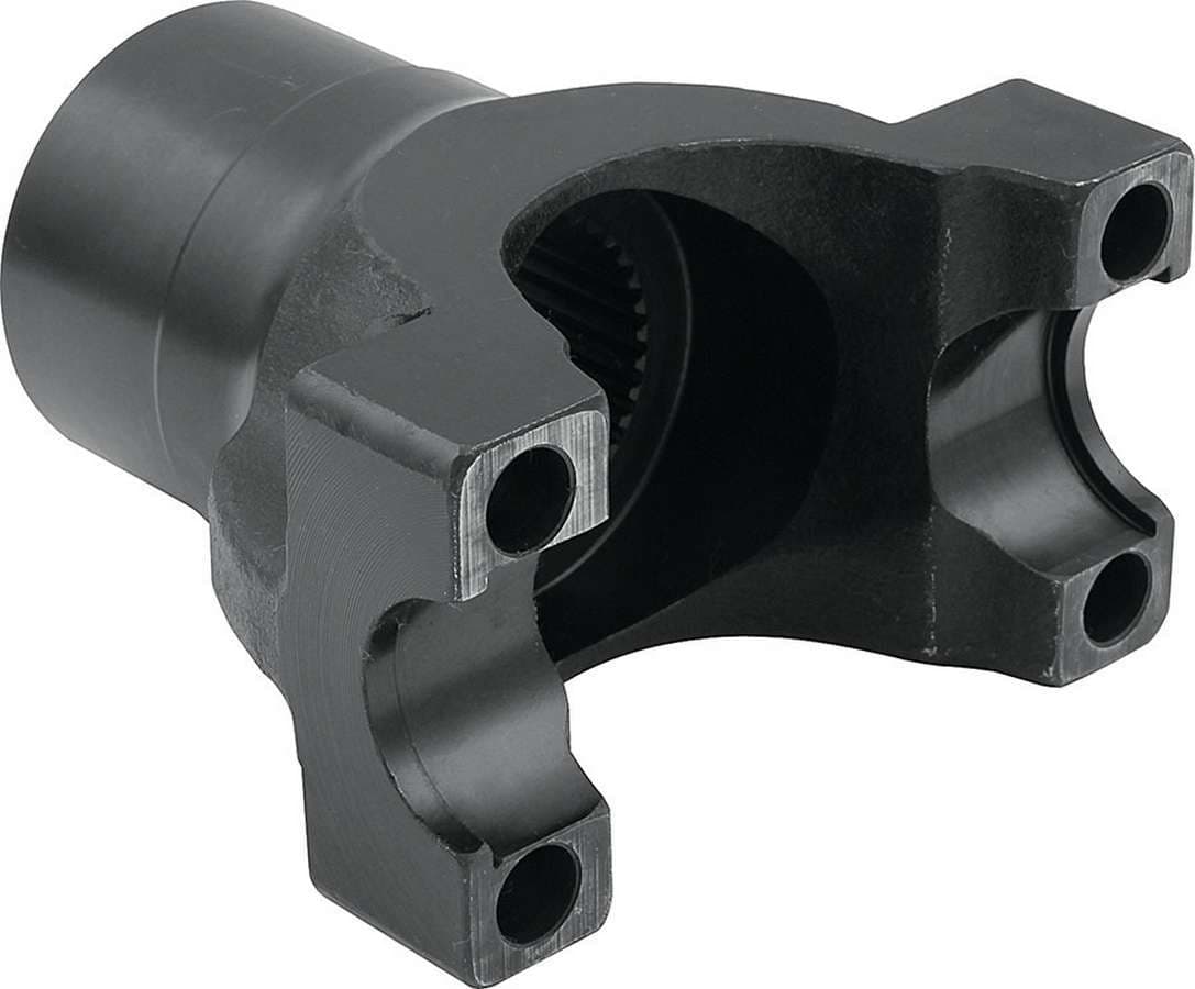 Allstar Performance Yoke Ford 9 35spl Forged 1350 U-Joint