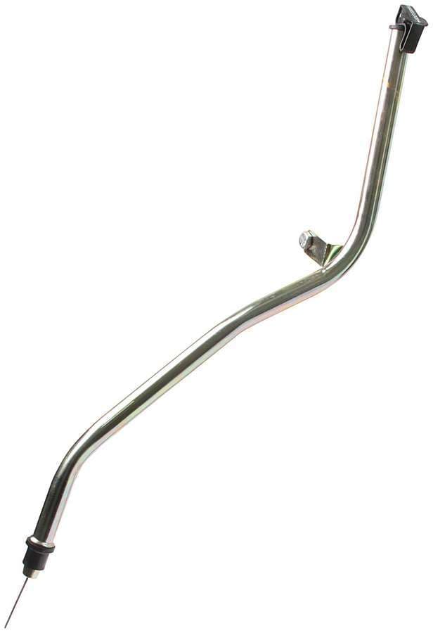 Allstar Performance Locking Trans Dipstick TSI / Reid PG Car