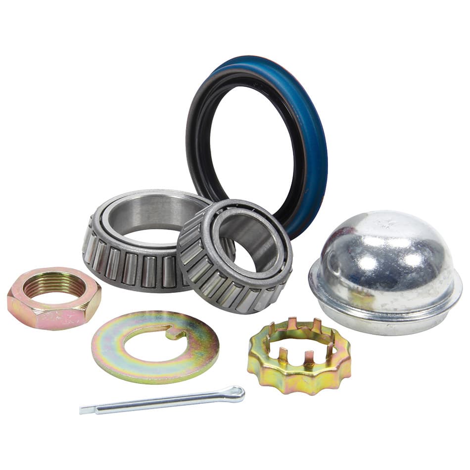 Allstar Performance Master Bearing Kit Granada/Mustang II