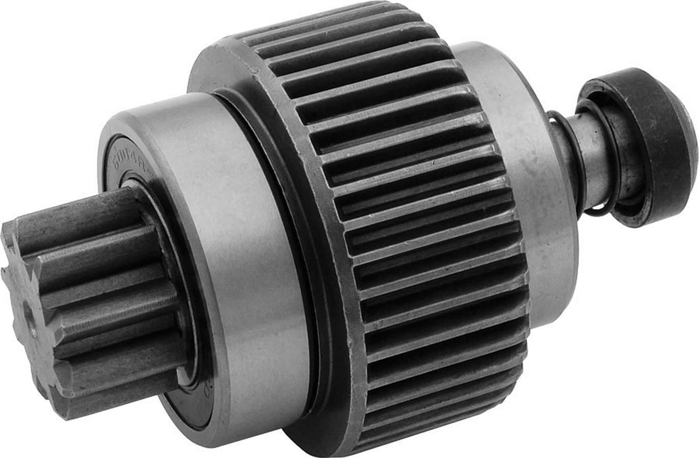 Allstar Performance Starter Drive Assembly for ALL80520
