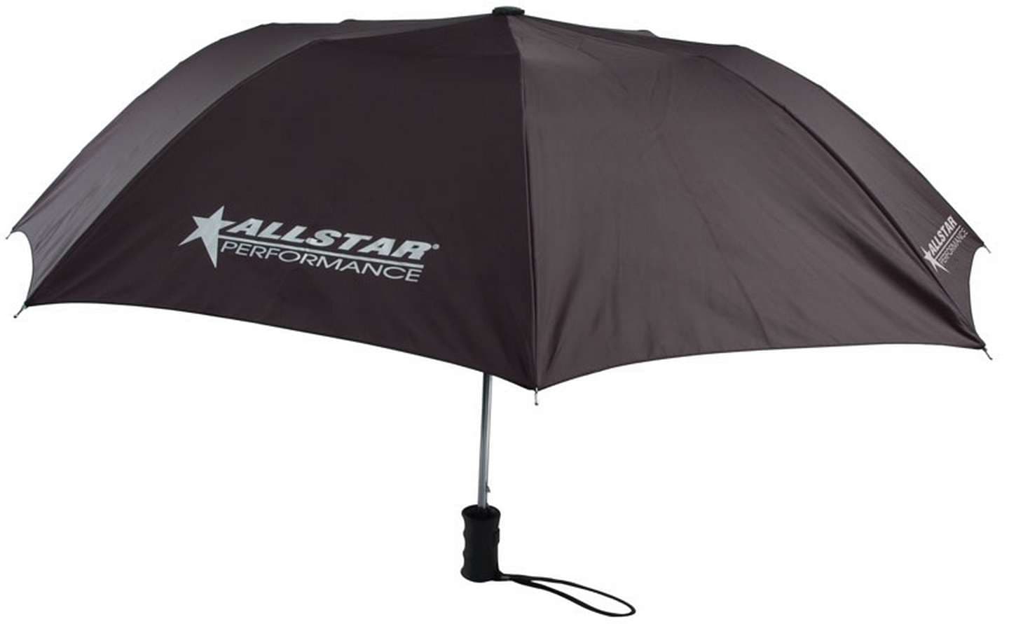 Allstar Performance Umbrella