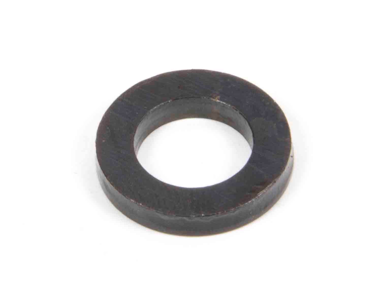ARP Auto Racing Black Washer - 7/16 ID x 3/4 OD (1)