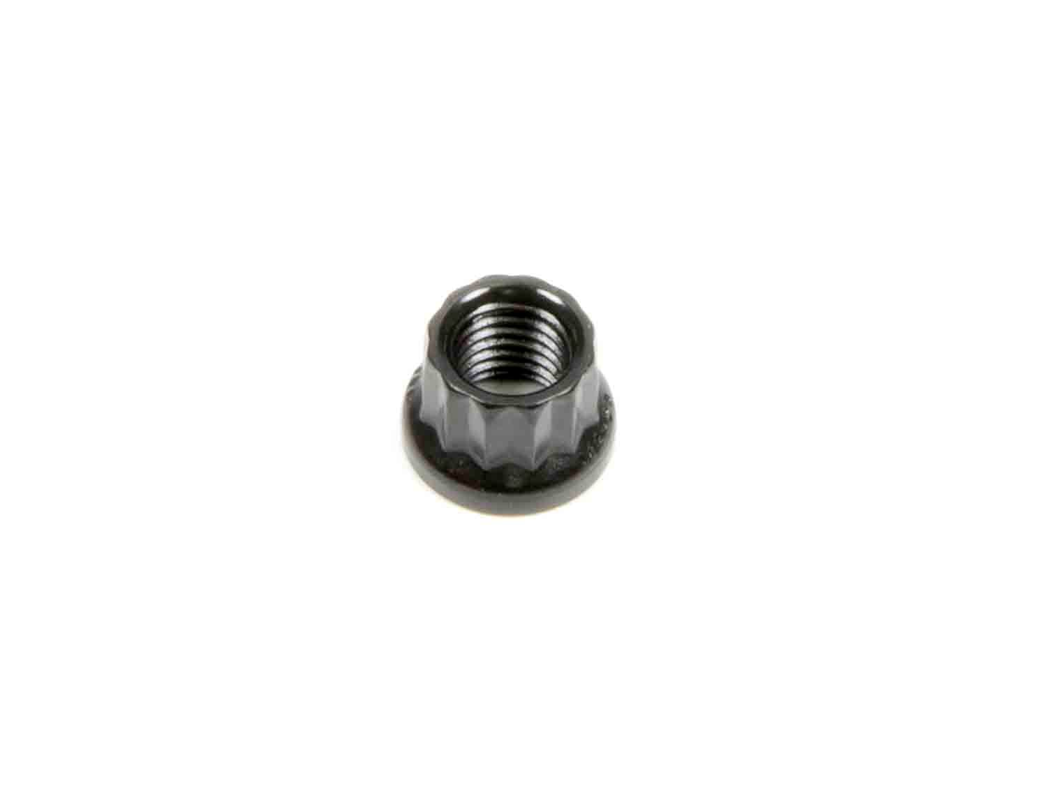 ARP Auto Racing 1/4-28 12pt. Nut (1)