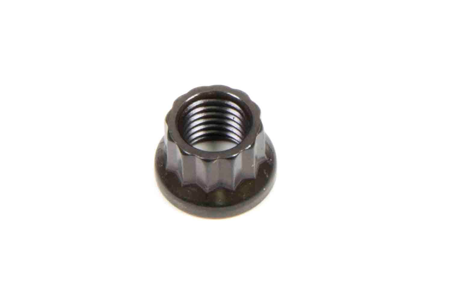 ARP Auto Racing 5/16-24 12pt. Nut (1)