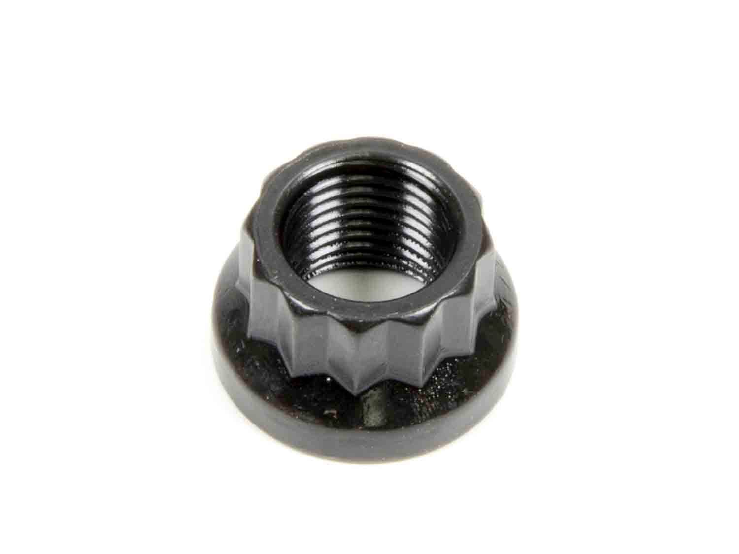 ARP Auto Racing 1/2-20 12pt. Nut (1)