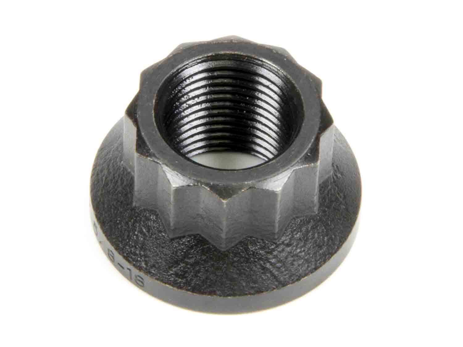 ARP Auto Racing 5/8-18 12pt. Nut (1)