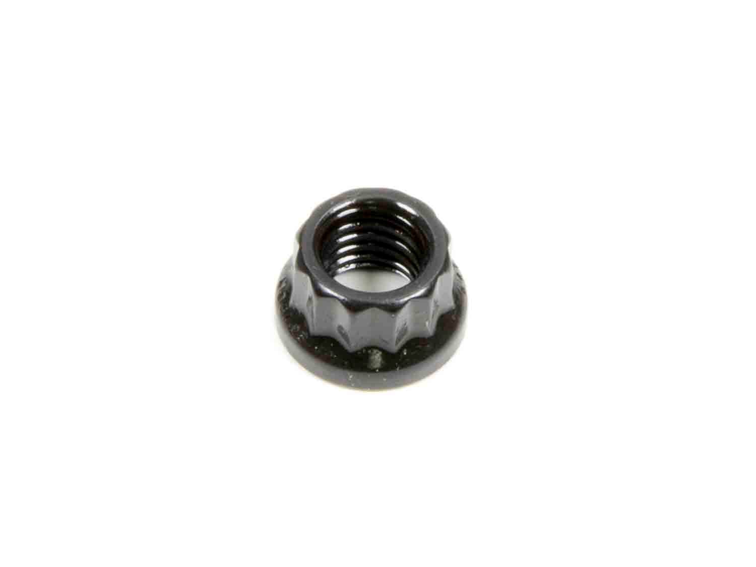 ARP Auto Racing 8mm x 1.25 12pt. Nut (1)