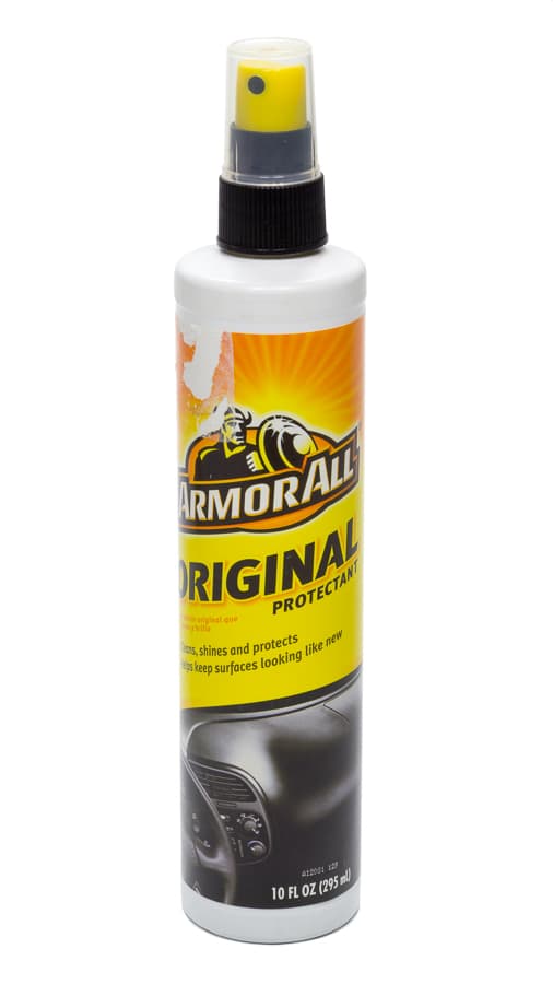 Atp Chemicals & Supplies 10oz. Armorall Protectan