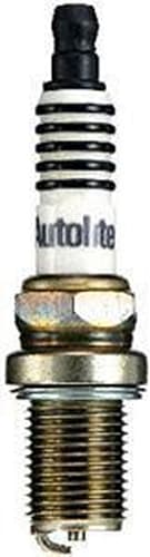 Autolite RACING PLUGS 4/BOX