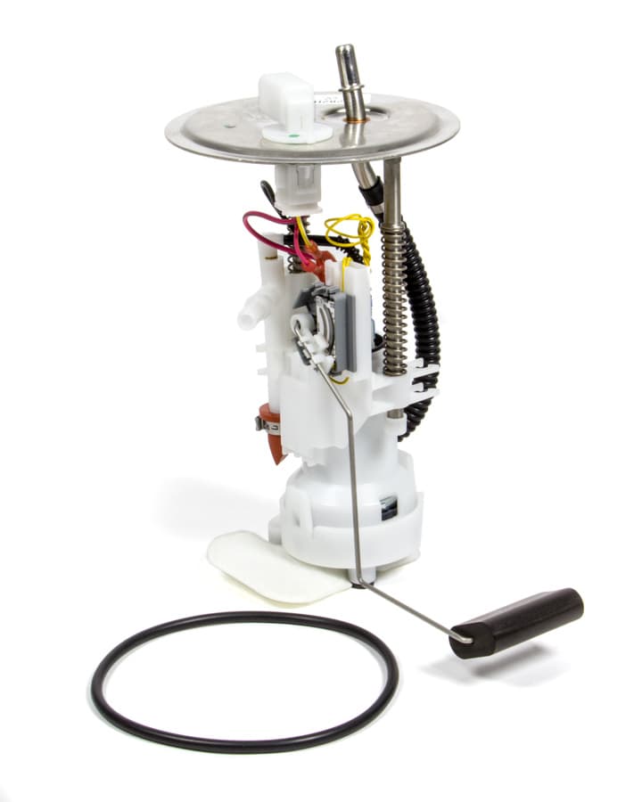 Bbk 2006-2009 Mustang v6 & gt 300 Lph Electric In-Tank Fuel Pump product image