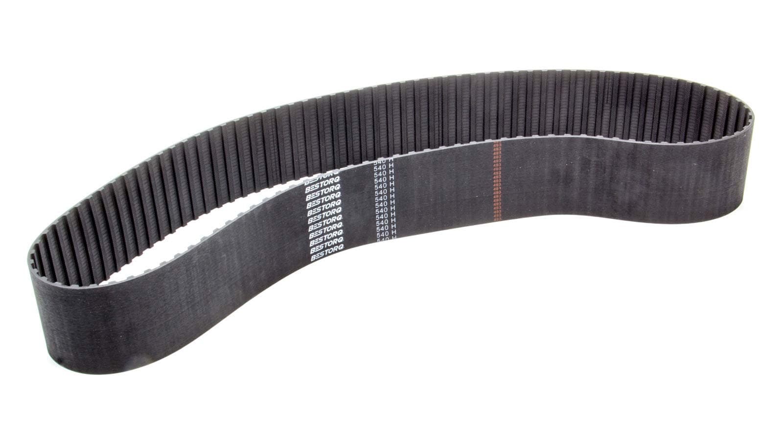 Blower Drive Service Replacement Belt 54in x 3in- 1/2 Pitch