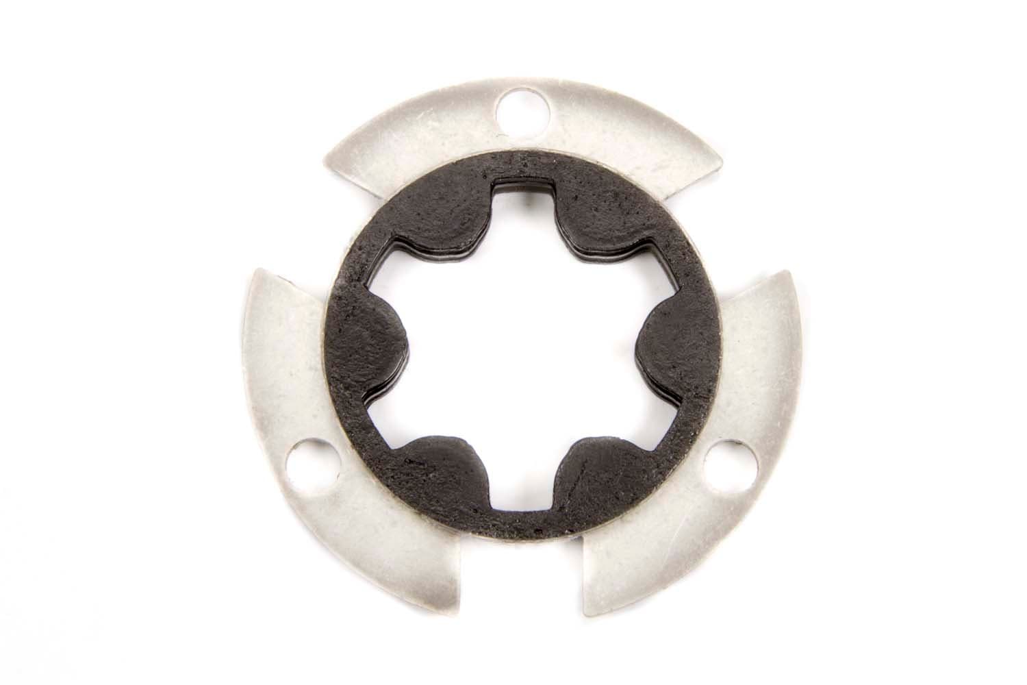 Bert Transmission Ball Spline Front Seal