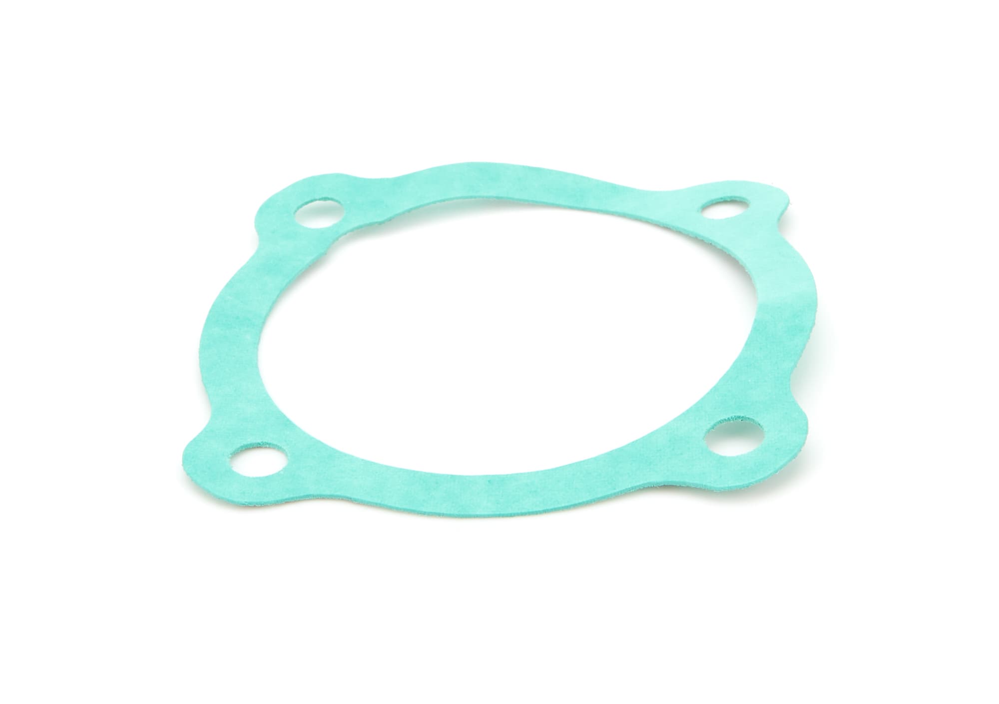 Bert Transmission Front Cover Gasket 2nd Generation