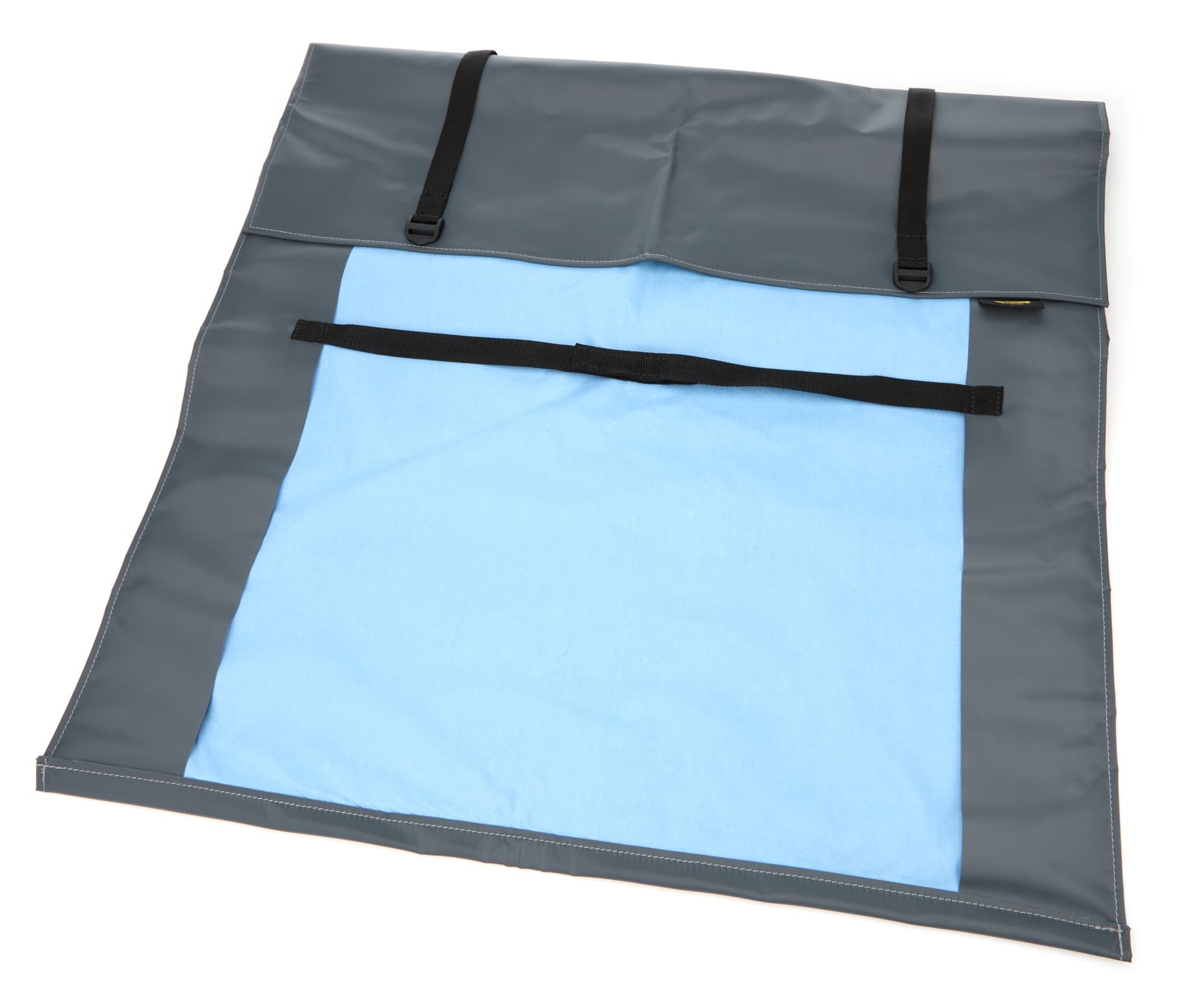 Bestop Bestop HOSS Storage Window Duffle - JK/TJ/YJ/CJ7