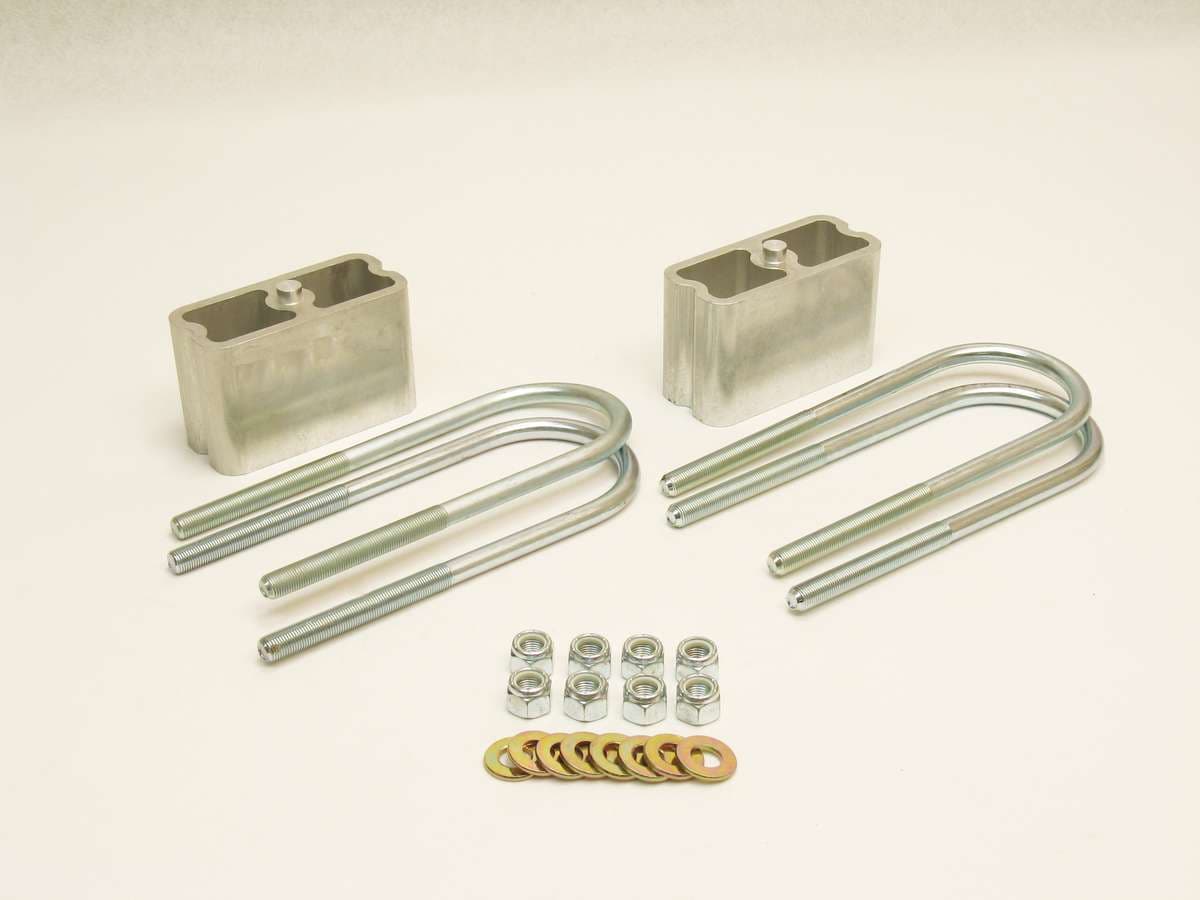 Belltech R.LOWERING KT MINI KT 3'